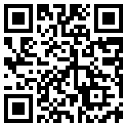 ehVieWer绿色版1.9.9.8
