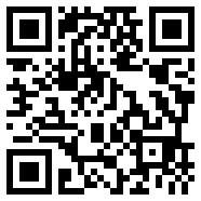 fifa12下载