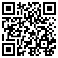 易展翅app