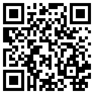 HILLCILMBRACINGV1.542