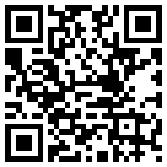 jmcomic1.7.3安装包