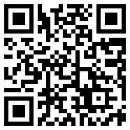 谷歌地图中文版app