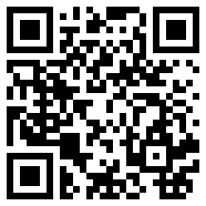 picencrypt