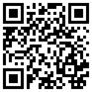 COM.WHATSAPP