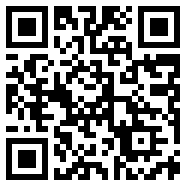 文博app