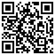 gmail邮箱客户端