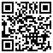doodlejump