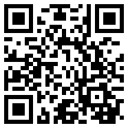 https://www.2025copy/download