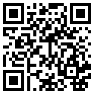 最强大脑游戏下载