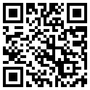 荔枝视频app