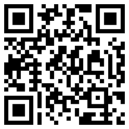 pubgtool画质修改器