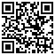 夜间禁用软件app
