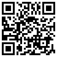 cupfoxapp