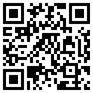 海角社区APP
