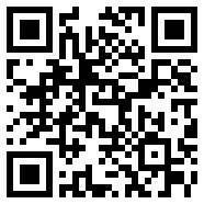 jmcomic.2.0.mic1.6.5