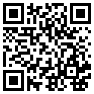 荔枝视频app