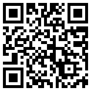 AO3网页版链接登录入口2025