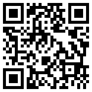 PUBGTOOL画质软件120帧