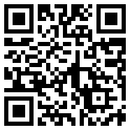 apktool