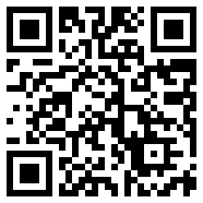 gmail邮箱客户端