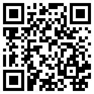 whatsappmessenger