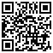 YUANSHENLINK.APK