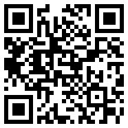 搜狗app