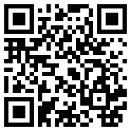 fm2012中场