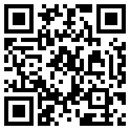 农村信用社app