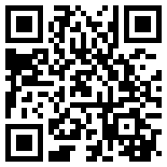 viber