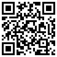 海棠书屋入口MYHTLMEBOOKMYHTLME
