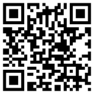 陌生交友app
