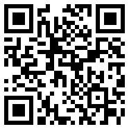 鲨鱼视频app