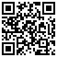 51mh.org51mh.app