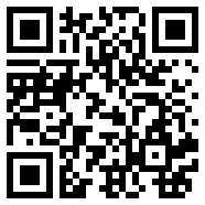 jmcomic.2.0.mic1.7.0