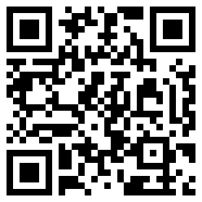 TheFreakCirus.aPk