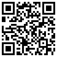护理管理app