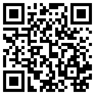 erasetools2.1