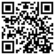 1024视频APP