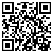 日上免税店官网app