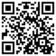 来往app