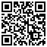 链客传媒app