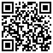 x-scan