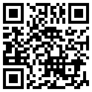 免费大片APP