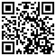 小笛新版本app