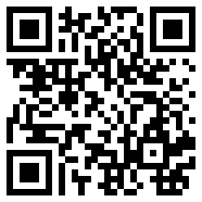 无人区77.txt2024