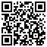 小世界app