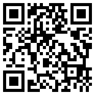 台湾health2app