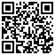 品茗软件