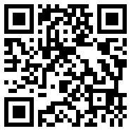 荔枝视频app